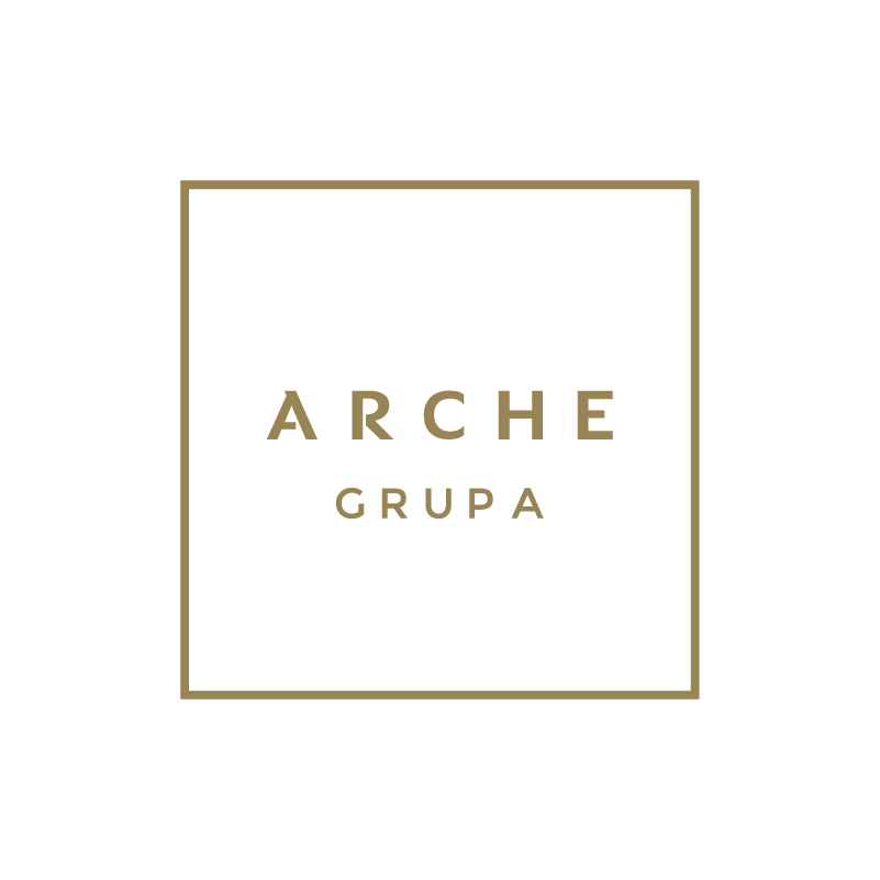 Grupa Arche 